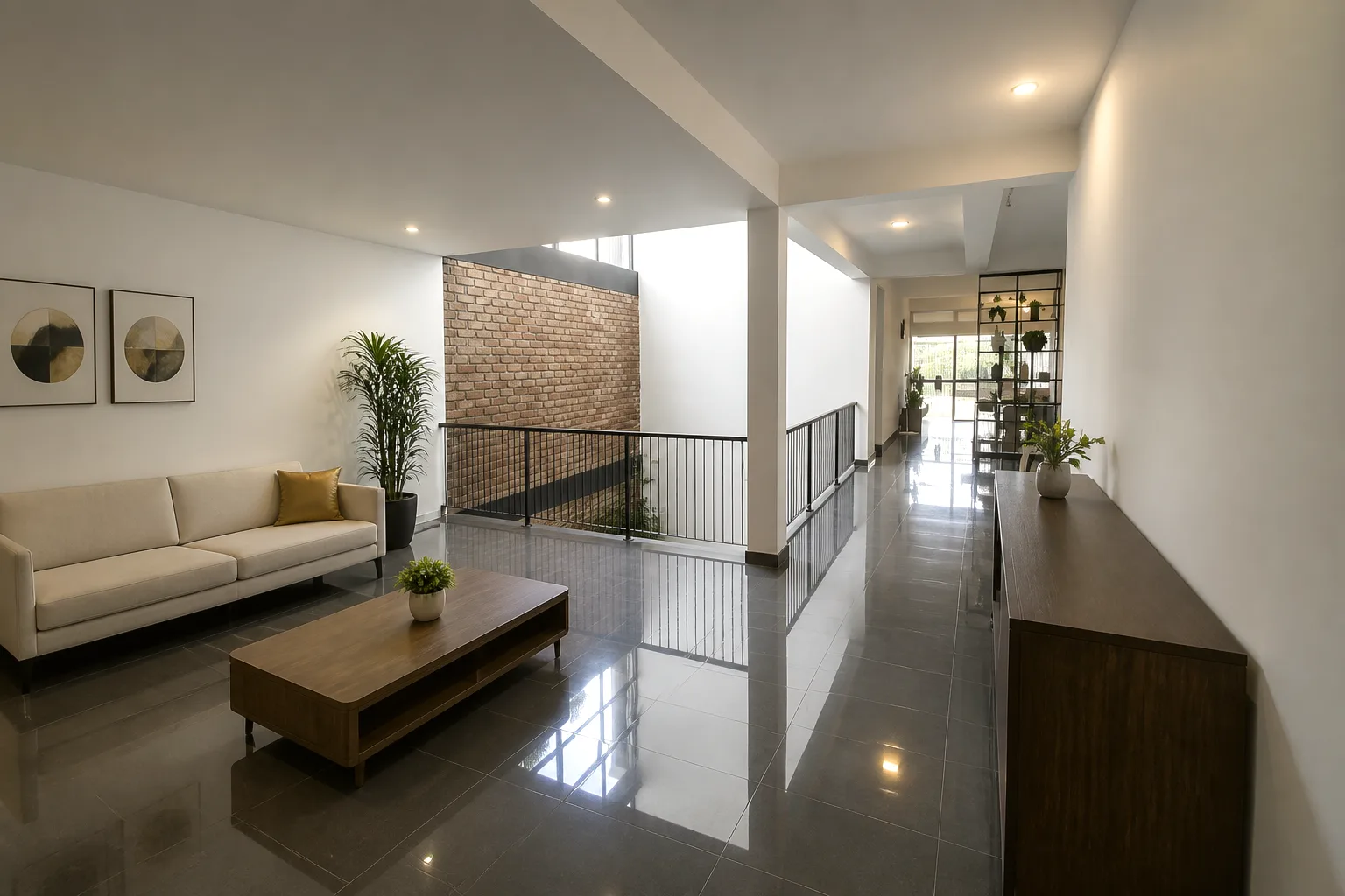 Office space for rent in Kaduwela
