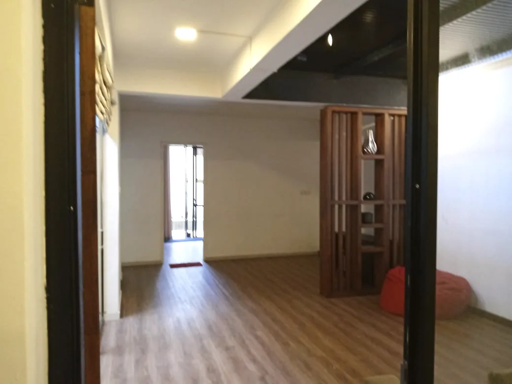 Office space for rent near Kottawa