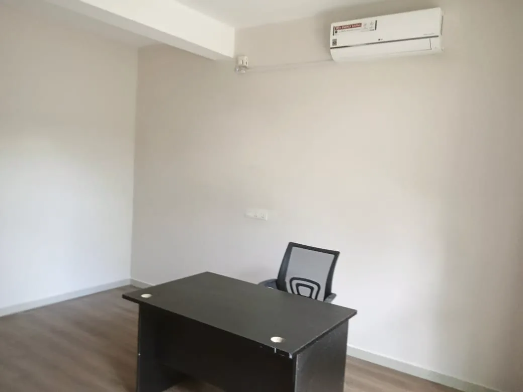 Office space for rent near Kottawa