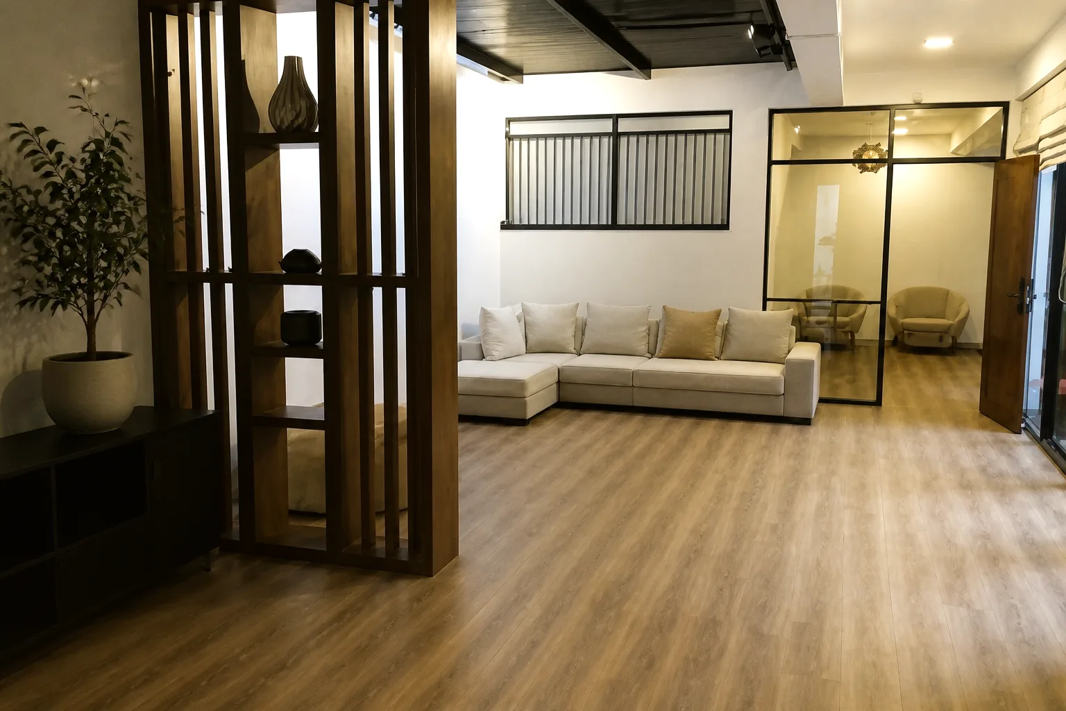 Office space for rent in Kaduwela